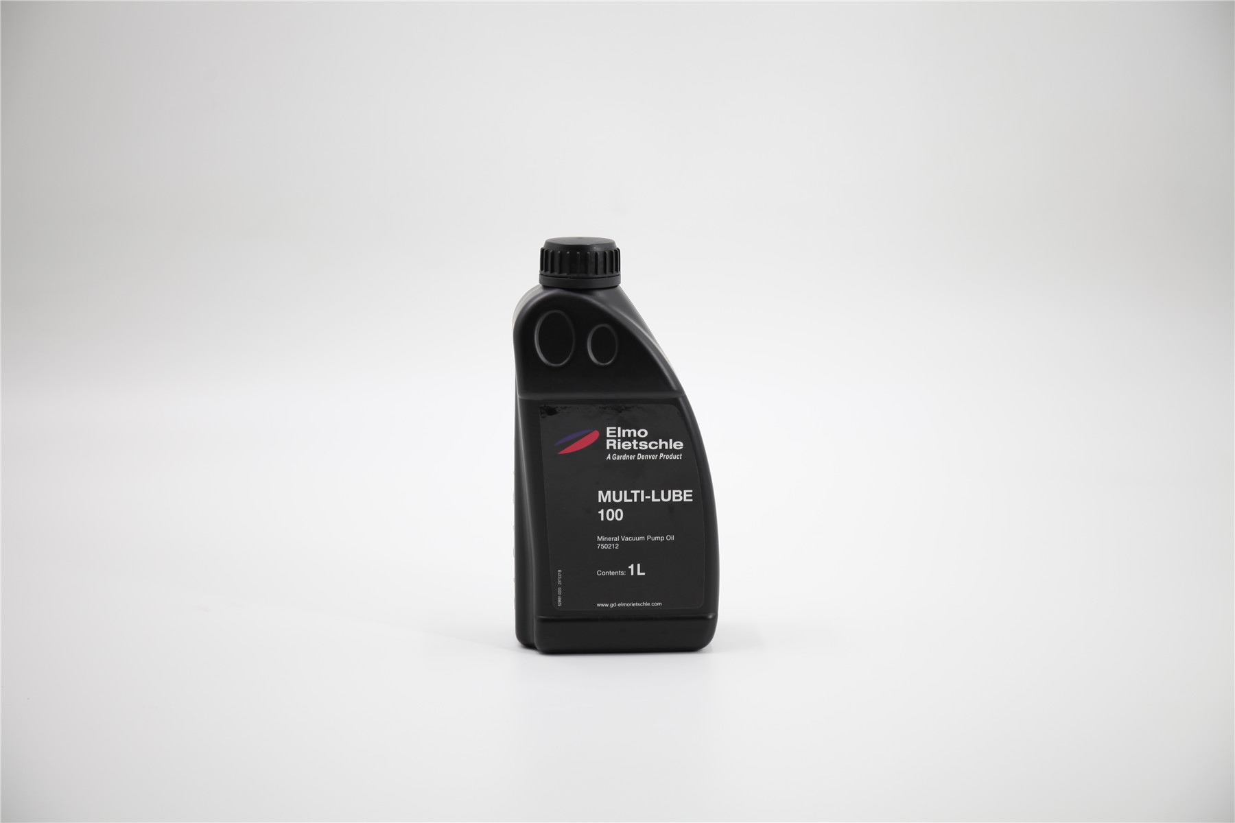 MULTI-LUBE100 1L